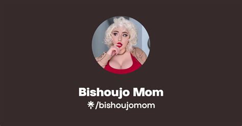 bishoujomom only fans|Find Bishoujo Mom Onlyfans